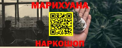 мдпв Ставрополь