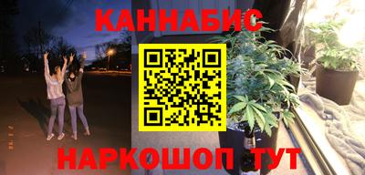 мдпв Ставрополь