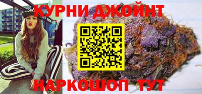 мдпв Ставрополь
