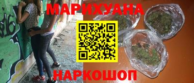 мдпв Ставрополь
