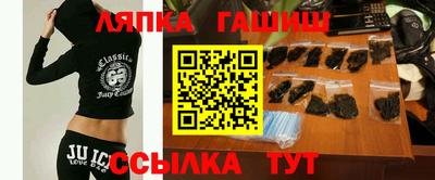 экстази Среднеуральск