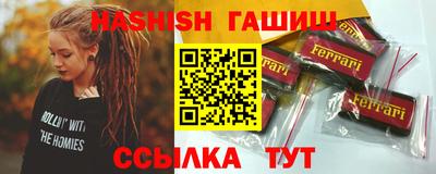 экстази Среднеуральск