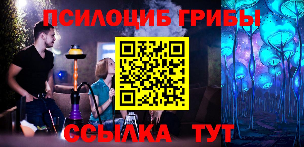 Муром  Псилоцибиновые грибы GOLDEN TEACHER  Вход с VPN 
